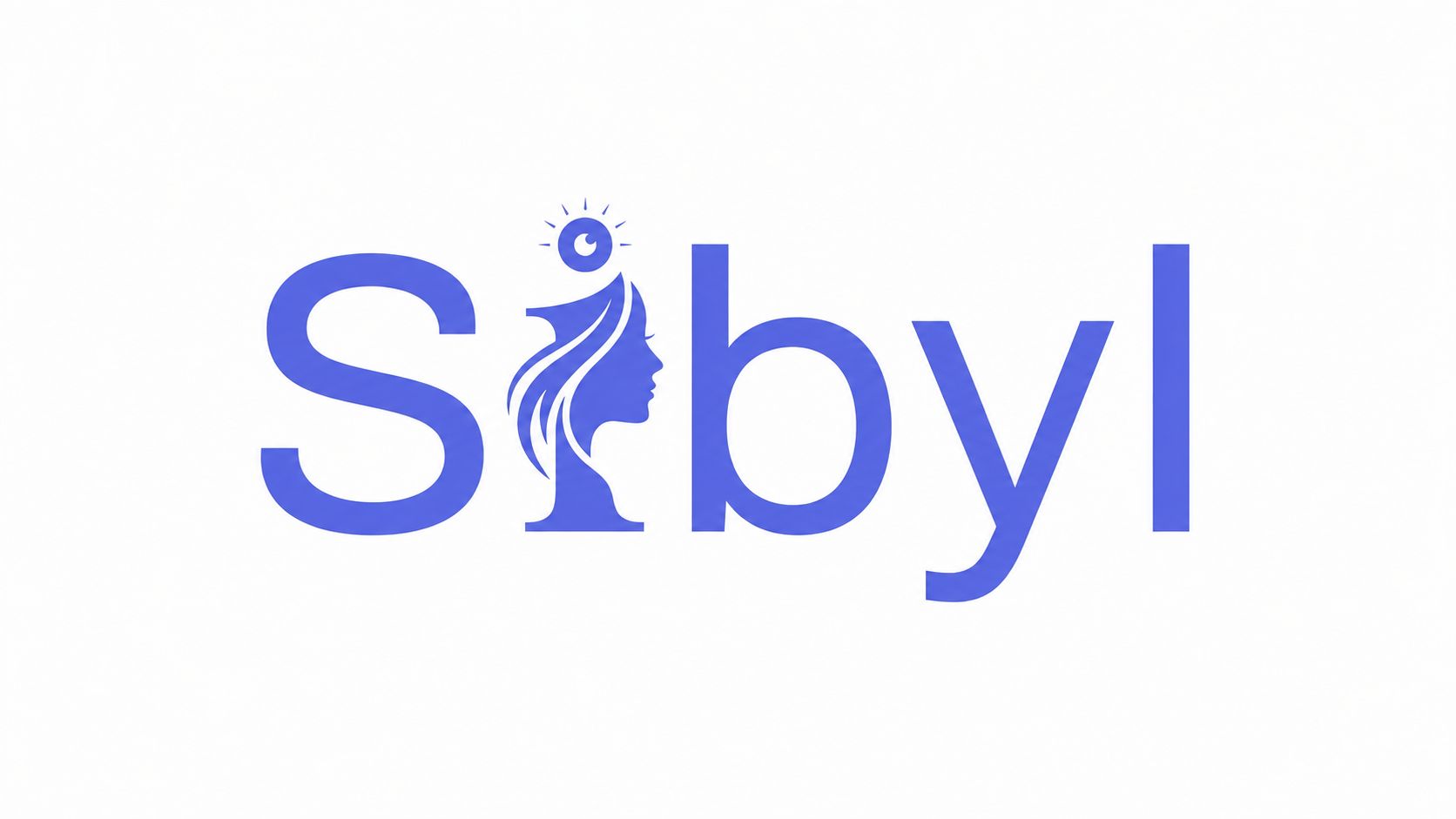 Sibyl